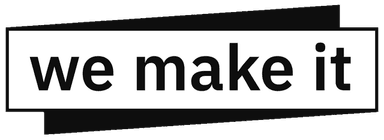 we-make-it_logo